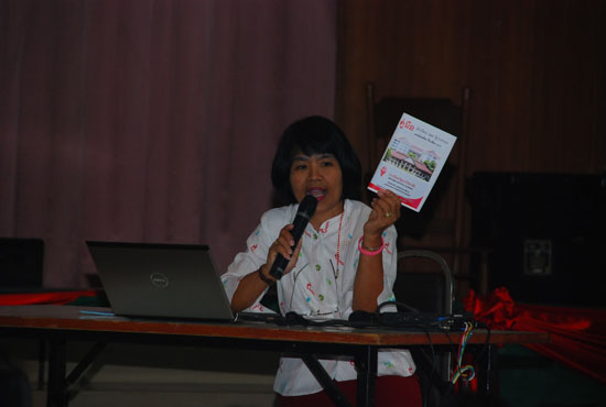 DSC_02351 (42)